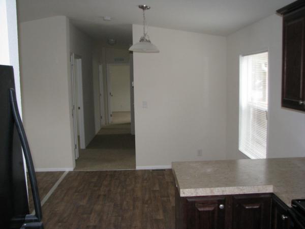 Rogue Lea Estates N&S414 Currie LaneGrants Pass, OR 97526