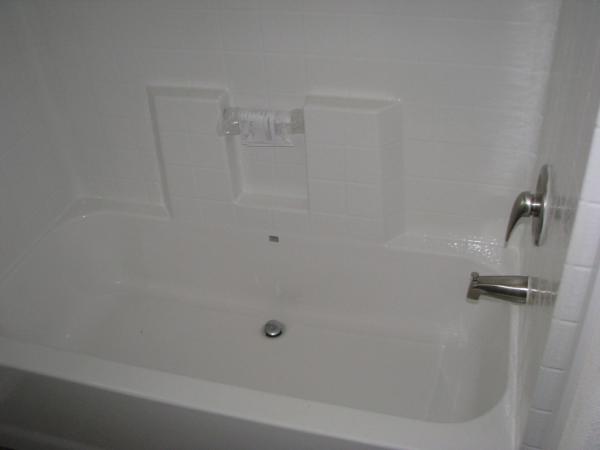 Rogue Lea Estates N&S414 Currie LaneGrants Pass, OR 97526