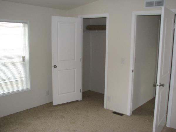 Rogue Lea Estates N&S414 Currie LaneGrants Pass, OR 97526