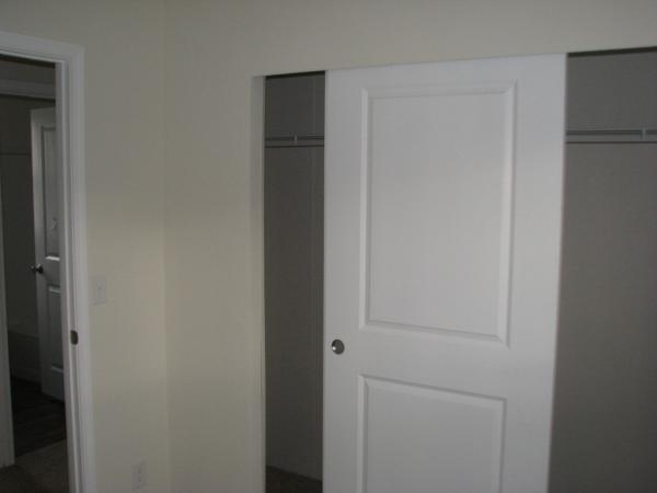 Rogue Lea Estates N&S414 Currie LaneGrants Pass, OR 97526
