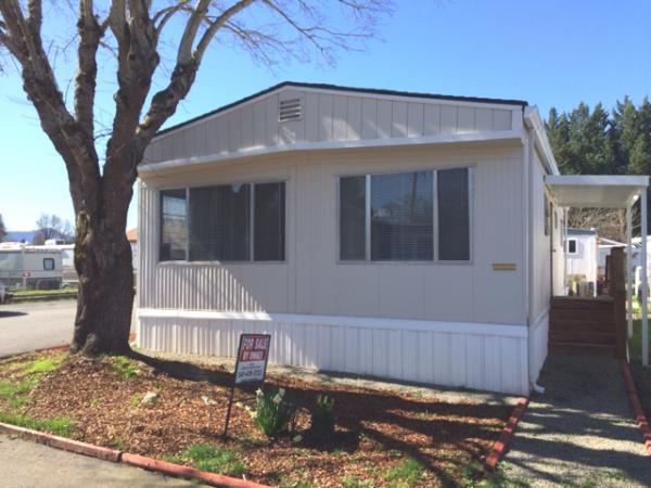 Country Estates Mobile Home Park4571 Lower River Rd.Grants Pass, OR 97526