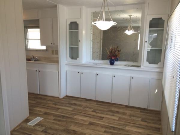 Country Estates Mobile Home Park4571 Lower River Rd.Grants Pass, OR 97526