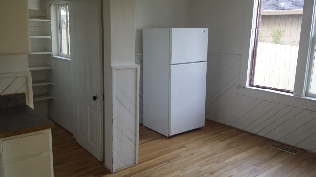 409 NW Dimmick StGrants Pass, OR, 97526Josephine County