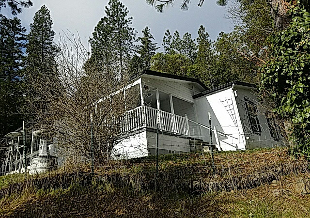 982 Fish Hatchery RdGrants Pass, OR, 97527Josephine County