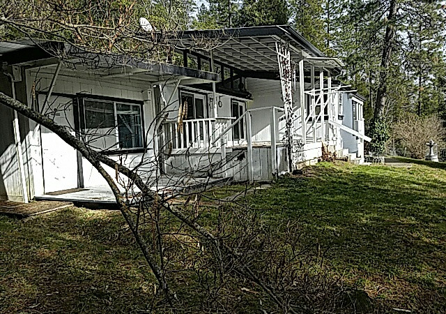 982 Fish Hatchery RdGrants Pass, OR, 97527Josephine County