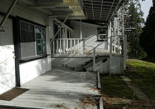 982 Fish Hatchery RdGrants Pass, OR, 97527Josephine County