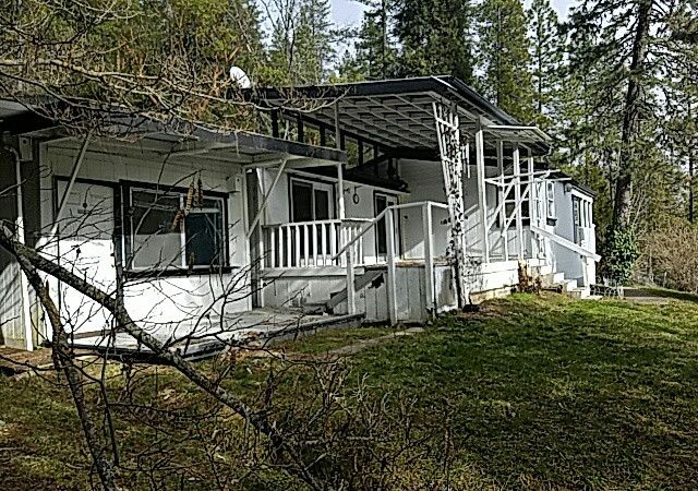 982 Fish Hatchery RdGrants Pass, OR, 97527Josephine County