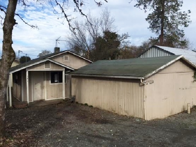 1410 Oakhill LnGrants Pass, OR, 97527Josephine County