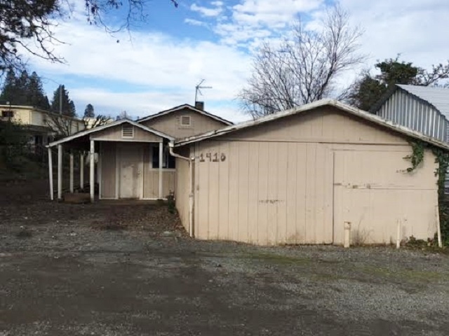 1410 Oakhill LnGrants Pass, OR, 97527Josephine County