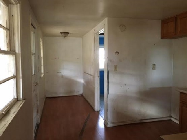 1410 Oakhill LnGrants Pass, OR, 97527Josephine County