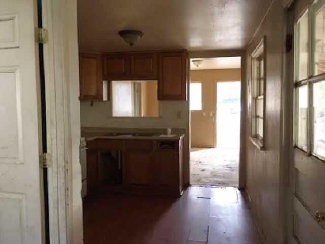 1410 Oakhill LnGrants Pass, OR, 97527Josephine County