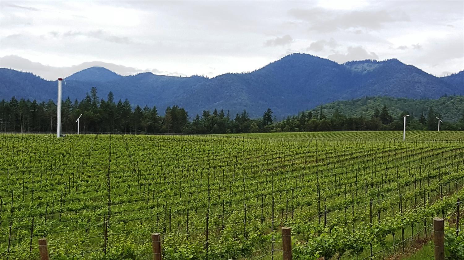 13511 N Applegate Road, Grants Pass, OR 97527