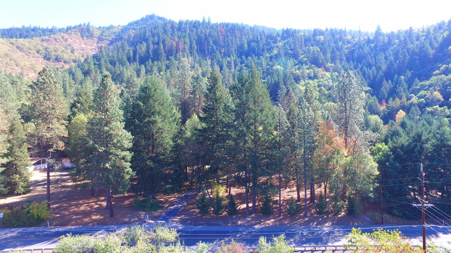 0-TL 300 Rogue River Hwy, Grants Pass, OR 97527