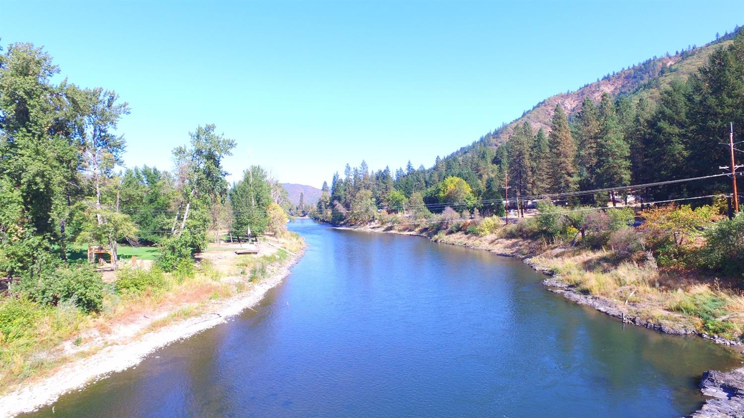 0-TL 300 Rogue River Hwy, Grants Pass, OR 97527