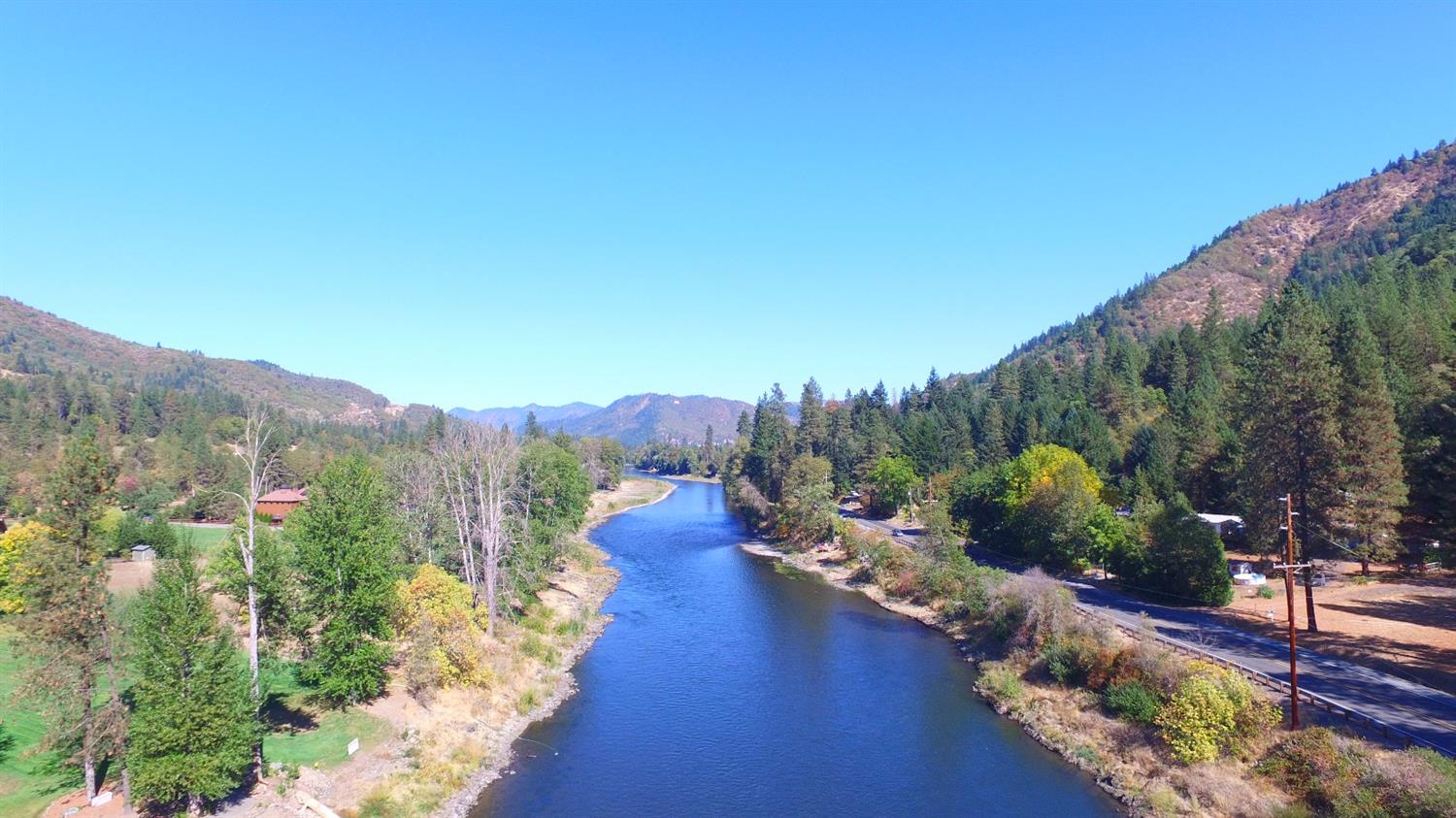 0-TL 300 Rogue River Hwy, Grants Pass, OR 97527