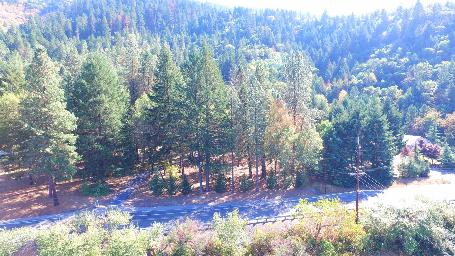0-TL 300 Rogue River Hwy, Grants Pass, OR 97527