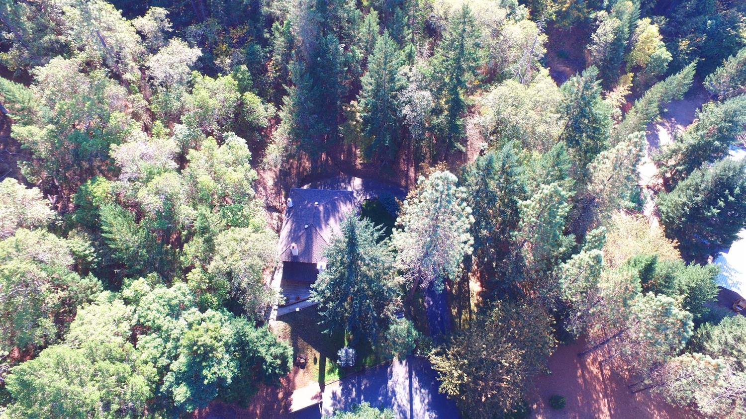 0-TL 300 Rogue River Hwy, Grants Pass, OR 97527