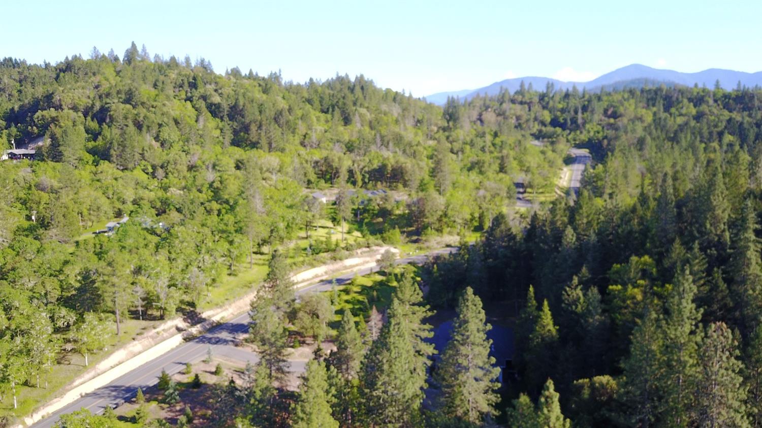 120 Arbor Ridge Drive, Grants Pass, OR 97527