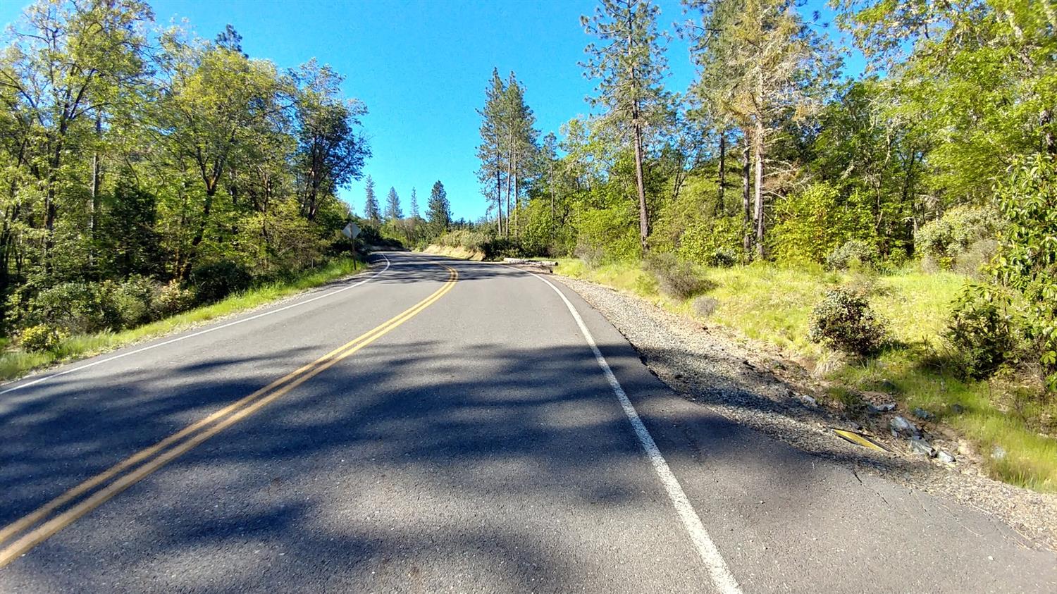 120 Arbor Ridge Drive, Grants Pass, OR 97527