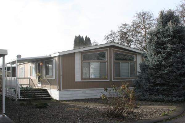 Willow Estates North456 Whispering Willow DrGrants Pass, OR 97527
