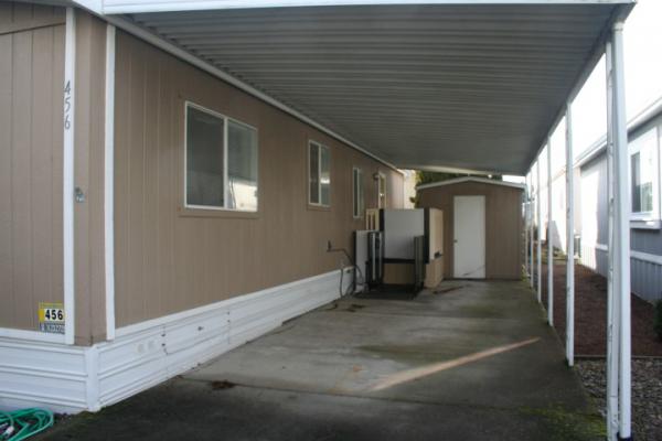 Willow Estates North456 Whispering Willow DrGrants Pass, OR 97527