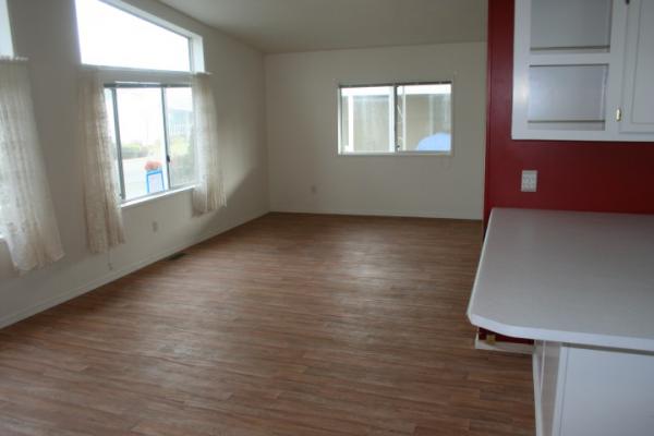 Willow Estates North456 Whispering Willow DrGrants Pass, OR 97527