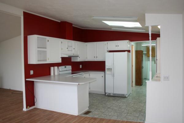 Willow Estates North456 Whispering Willow DrGrants Pass, OR 97527