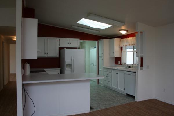 Willow Estates North456 Whispering Willow DrGrants Pass, OR 97527