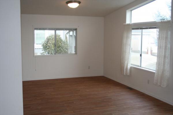 Willow Estates North456 Whispering Willow DrGrants Pass, OR 97527