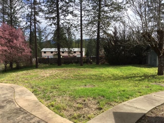 5805 New Hope RdGrants Pass, OR, 97527Josephine County