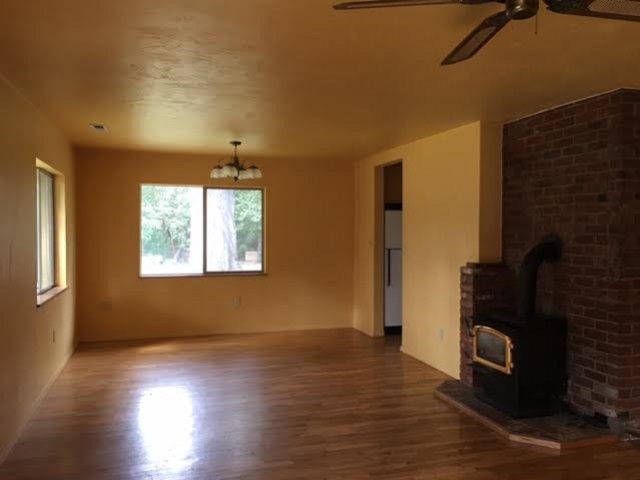 5805 New Hope RdGrants Pass, OR, 97527Josephine County