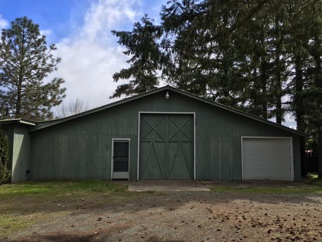 5805 New Hope RdGrants Pass, OR, 97527Josephine County