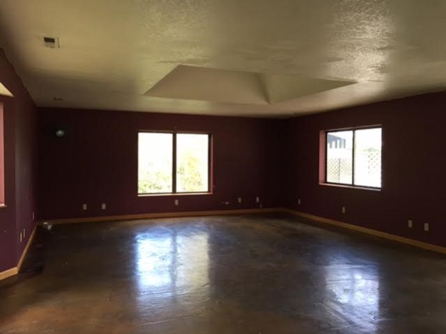 5805 New Hope RdGrants Pass, OR, 97527Josephine County