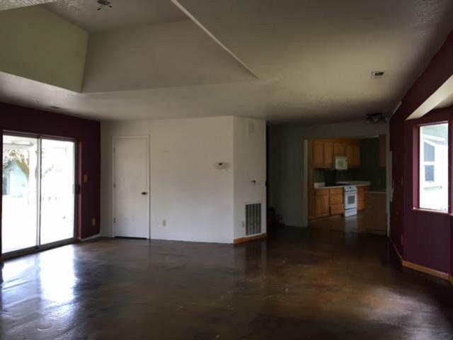5805 New Hope RdGrants Pass, OR, 97527Josephine County