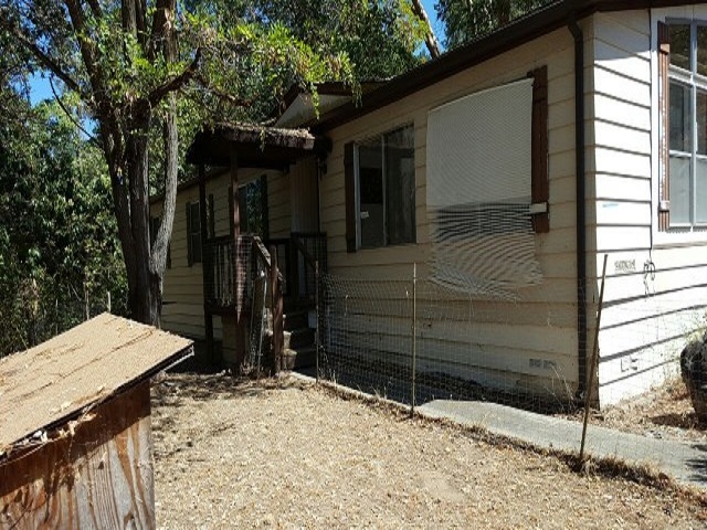 641 Laurelwood DrRogue River, OR, 97537Jackson County