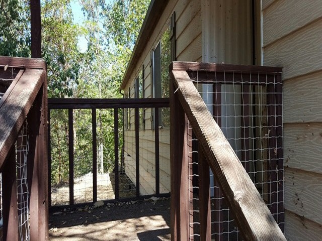 641 Laurelwood DrRogue River, OR, 97537Jackson County
