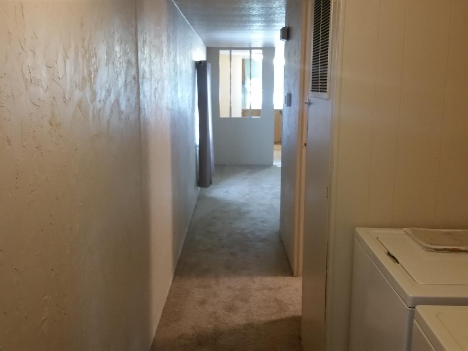 7 Brophy Way, Shady Cove, OR 97539