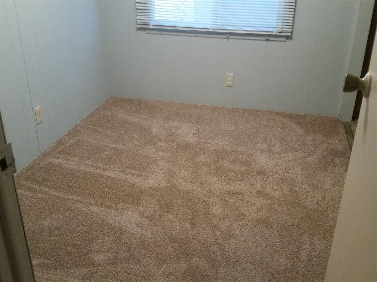 7 Brophy Way, Shady Cove, OR 97539