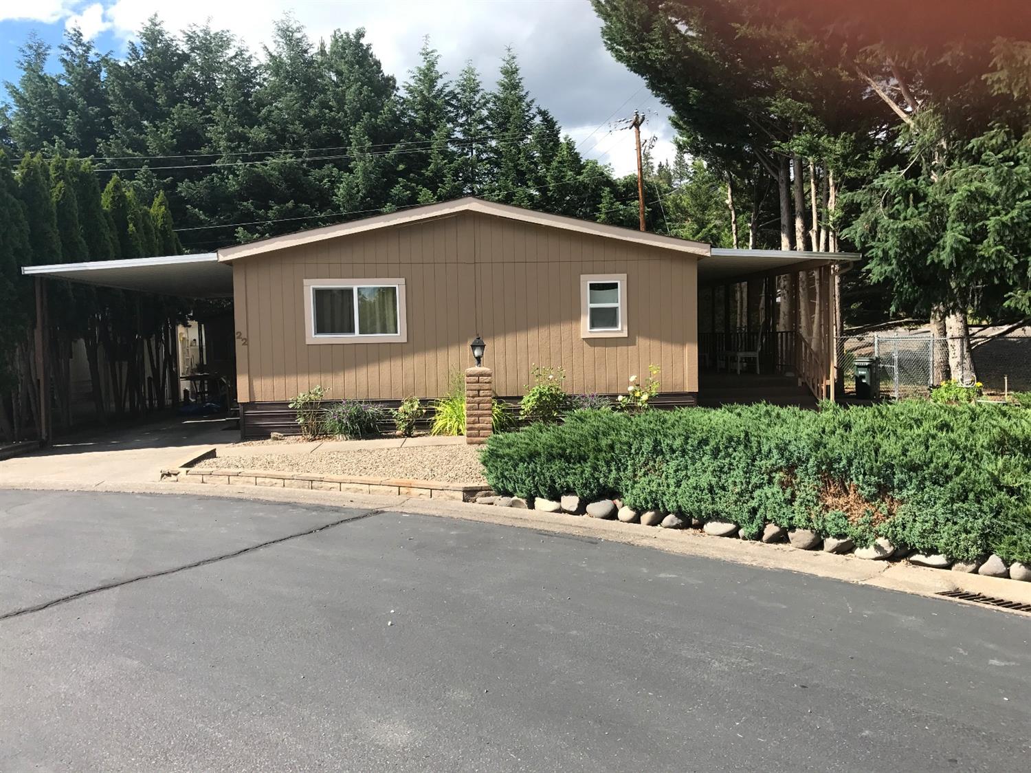 20055 Hwy 62, Shady Cove, OR 97539