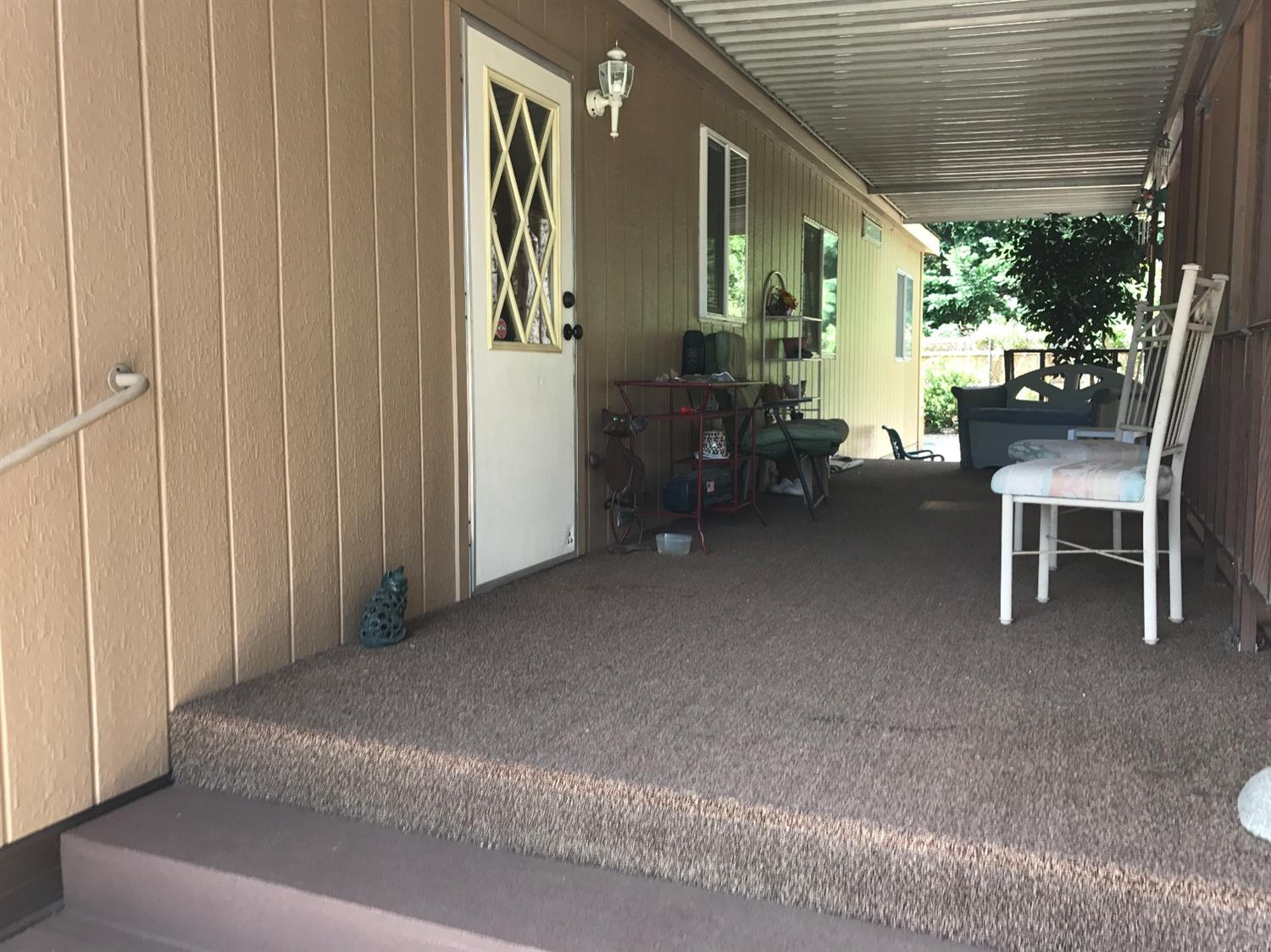 20055 Hwy 62, Shady Cove, OR 97539