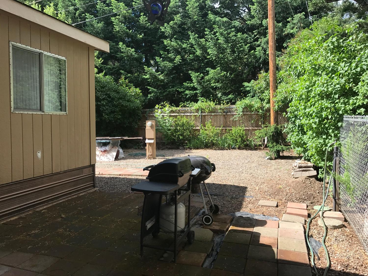 20055 Hwy 62, Shady Cove, OR 97539