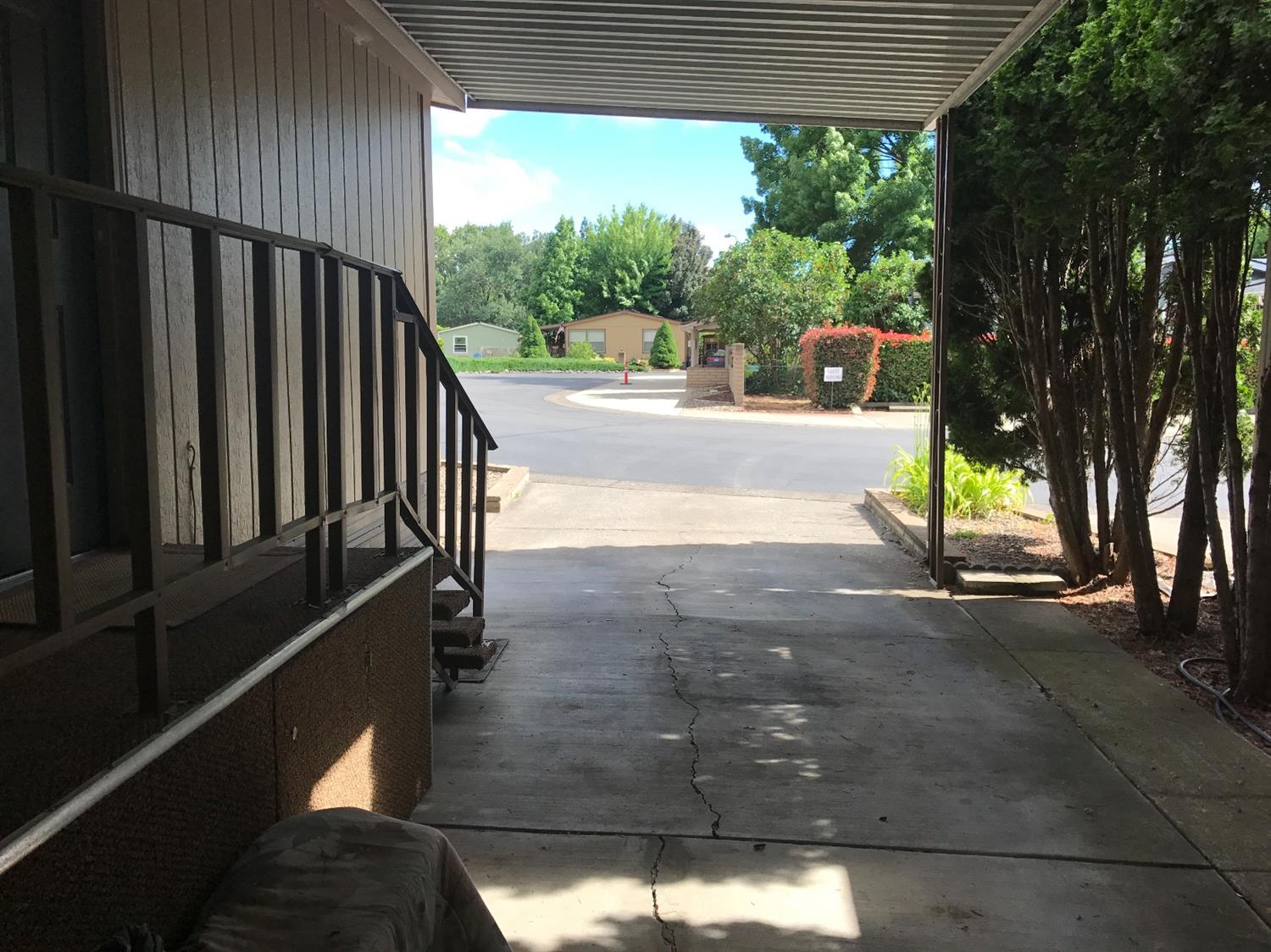 20055 Hwy 62, Shady Cove, OR 97539