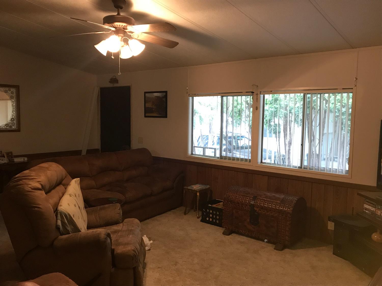20055 Hwy 62, Shady Cove, OR 97539