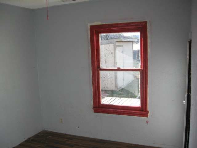 3654 Flint StKlamath Falls, OR, 97601Klamath County
