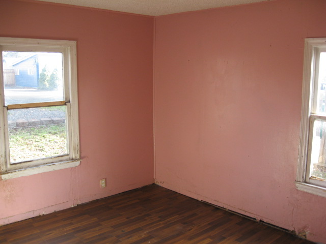 3654 Flint StKlamath Falls, OR, 97601Klamath County