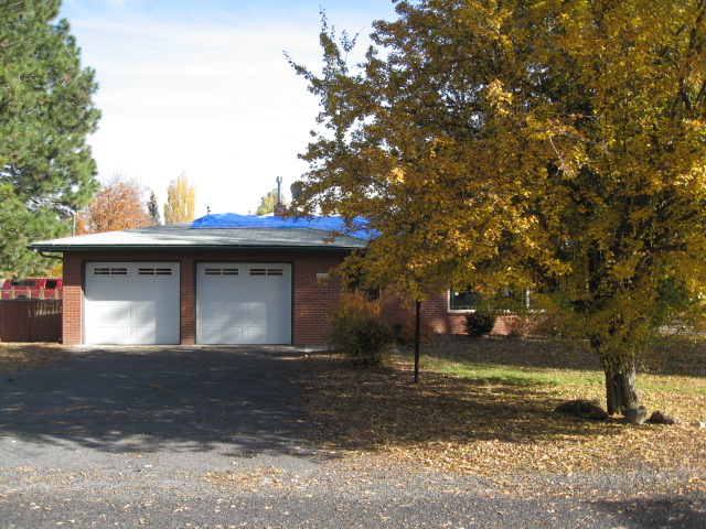 1117 Sequoia StKlamath Falls, OR, 97601Klamath County