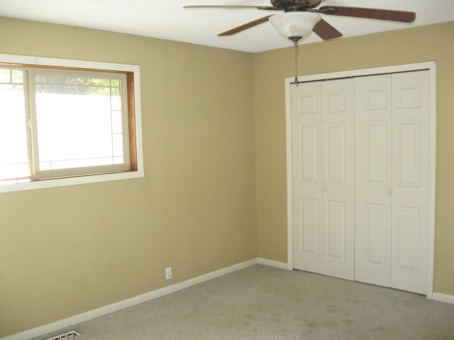 1117 Sequoia StKlamath Falls, OR, 97601Klamath County