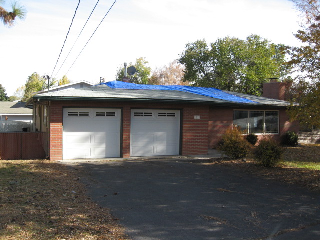 1117 Sequoia StKlamath Falls, OR, 97601Klamath County