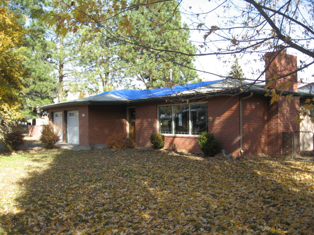 1117 Sequoia StKlamath Falls, OR, 97601Klamath County