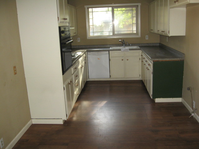 1117 Sequoia StKlamath Falls, OR, 97601Klamath County